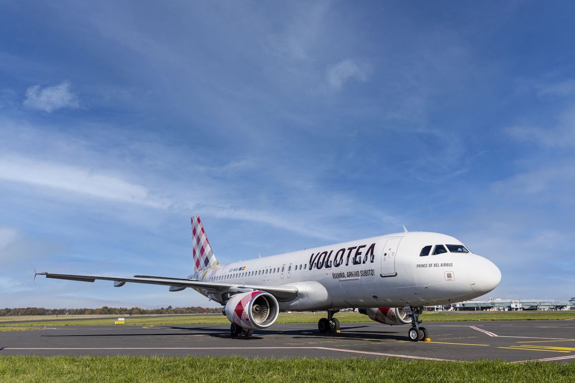 images/stories/compagnie/Volotea02.jpg