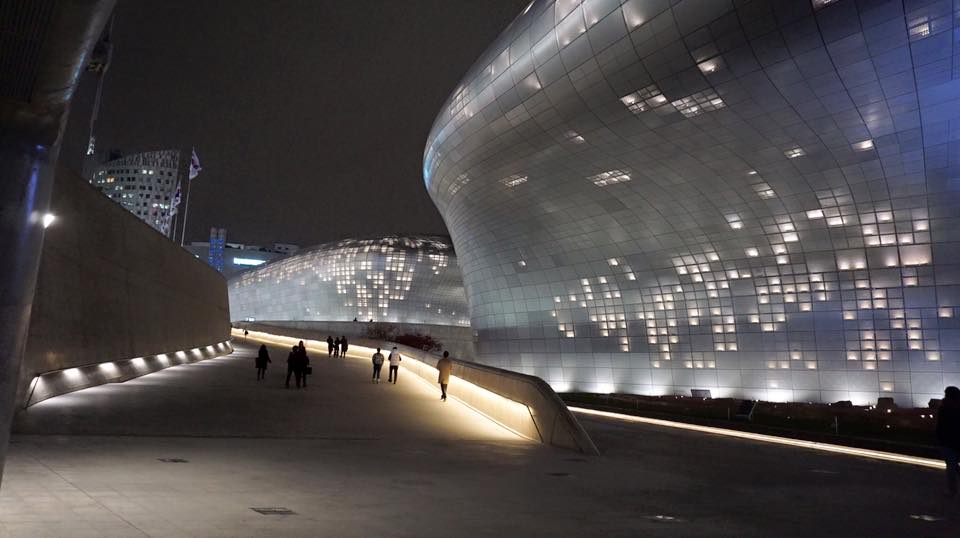 images/stories/corea_sud/Seoul6.jpg