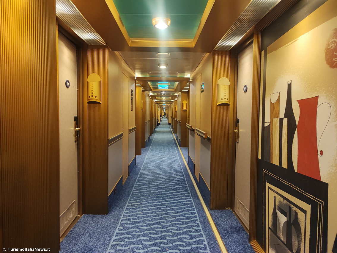 Come la crociera per single sfida lo stigma della solitudine e cambia il concetto di vacanza (senza rinunciare alla socialità)