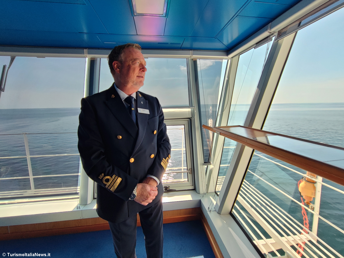 images/stories/costa_crociere/CostaCrociere_Diadema_IgnazioGiardina_01.jpg