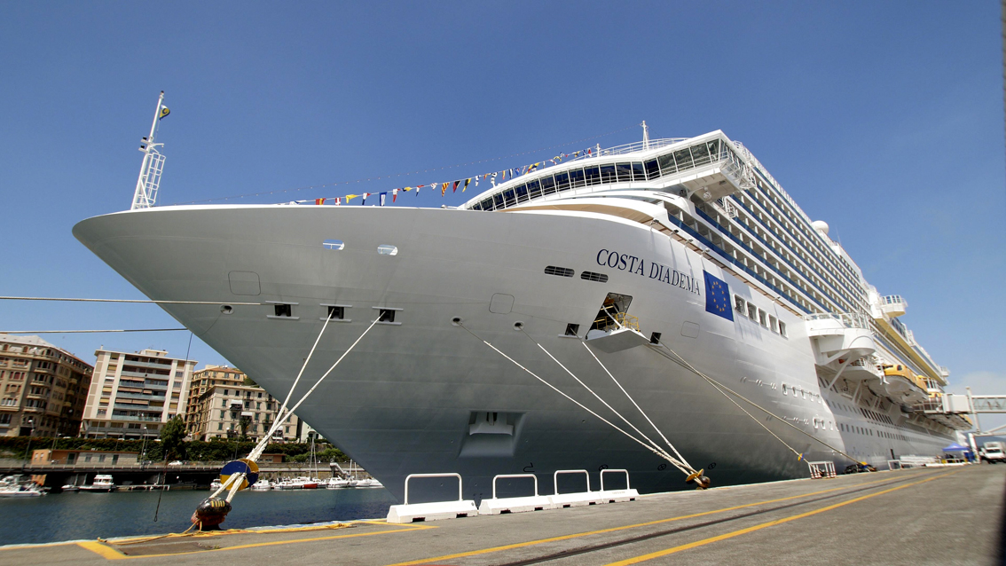 http://www.turismoitalianews.it/images/stories/costa_crociere/CostaDiadema01.jpg