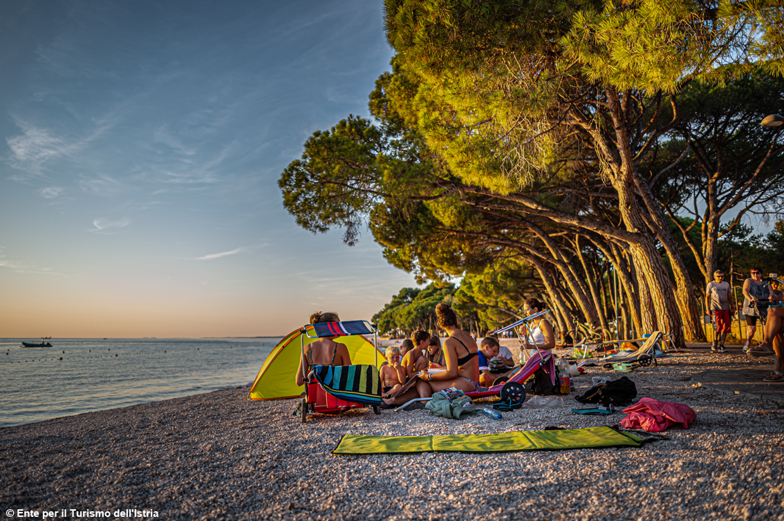 images/stories/croazia/Istria_SpiaggiaEcoCampFasana_02.jpg