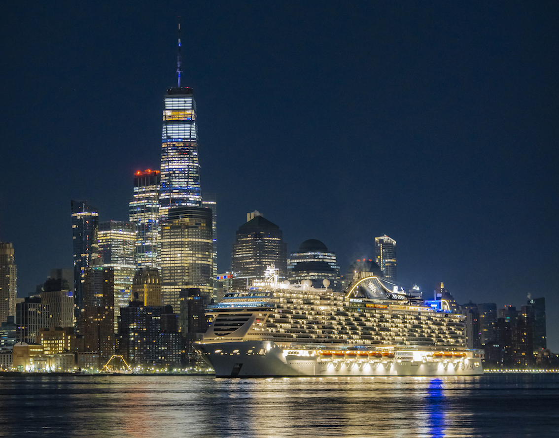 images/stories/crociere/MscSeascape_01_NewYorkCity.jpg