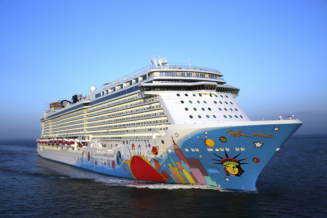 images/stories/crociere/Norwegian_Breakaway_01.jpg