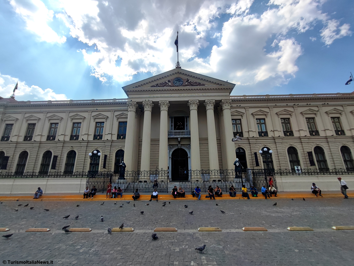 images/stories/el_Salvador/SanSalvador_01.jpg
