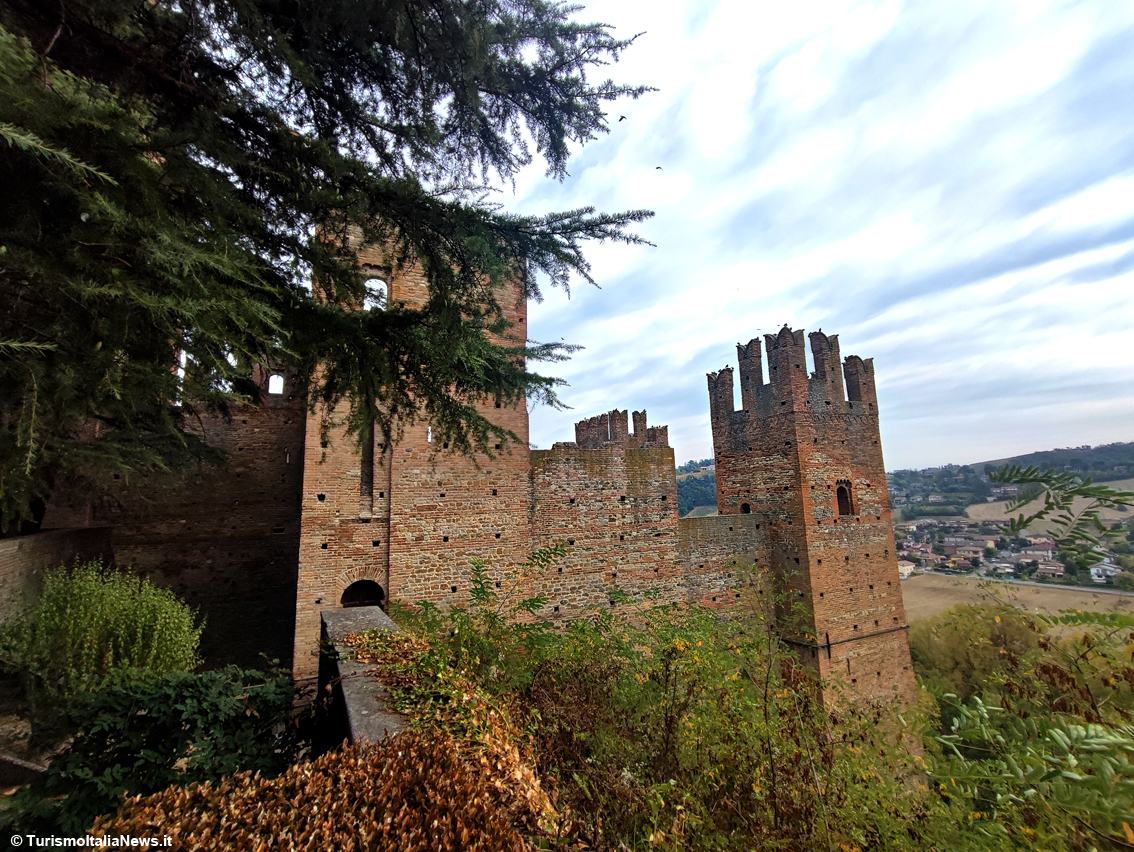 images/stories/emiliaromagna/CastellArquato_04.jpg