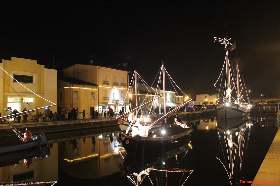 images/stories/emiliaromagna/Cesenatico8.jpg