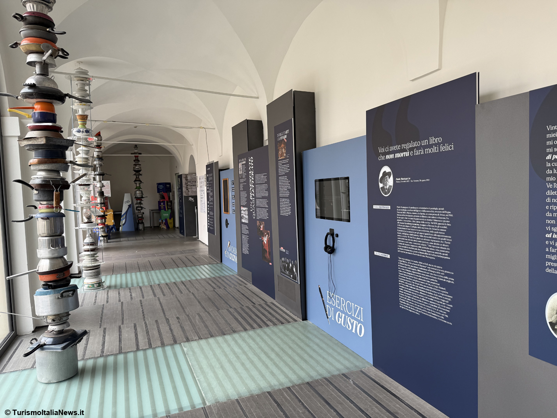 images/stories/emiliaromagna/Forlimpopoli_CasaArtusi_01.jpg