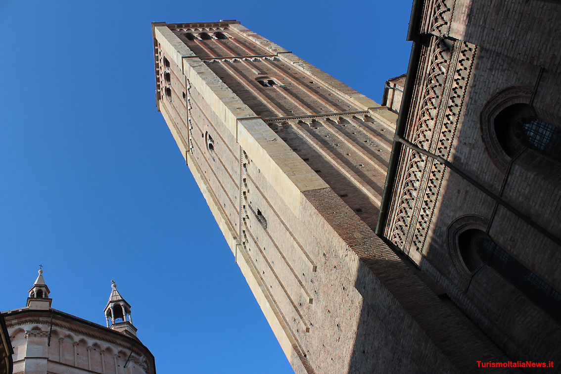 Il Festival della Lentezza fa la ri(e)voluzione  a Parma: oltre 40 eventi tra musica, spettacoli, laboratori ed iniziative esperienziali