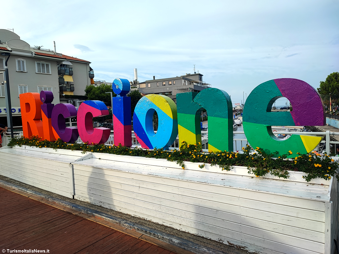 images/stories/emiliaromagna/Riccione14.jpg