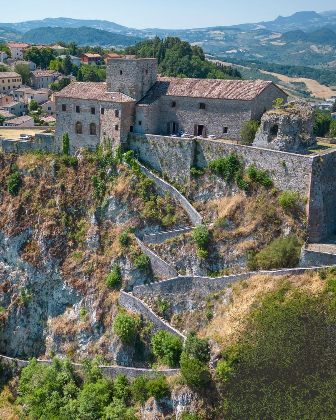 images/stories/emiliaromagna/Verucchio_02.jpg