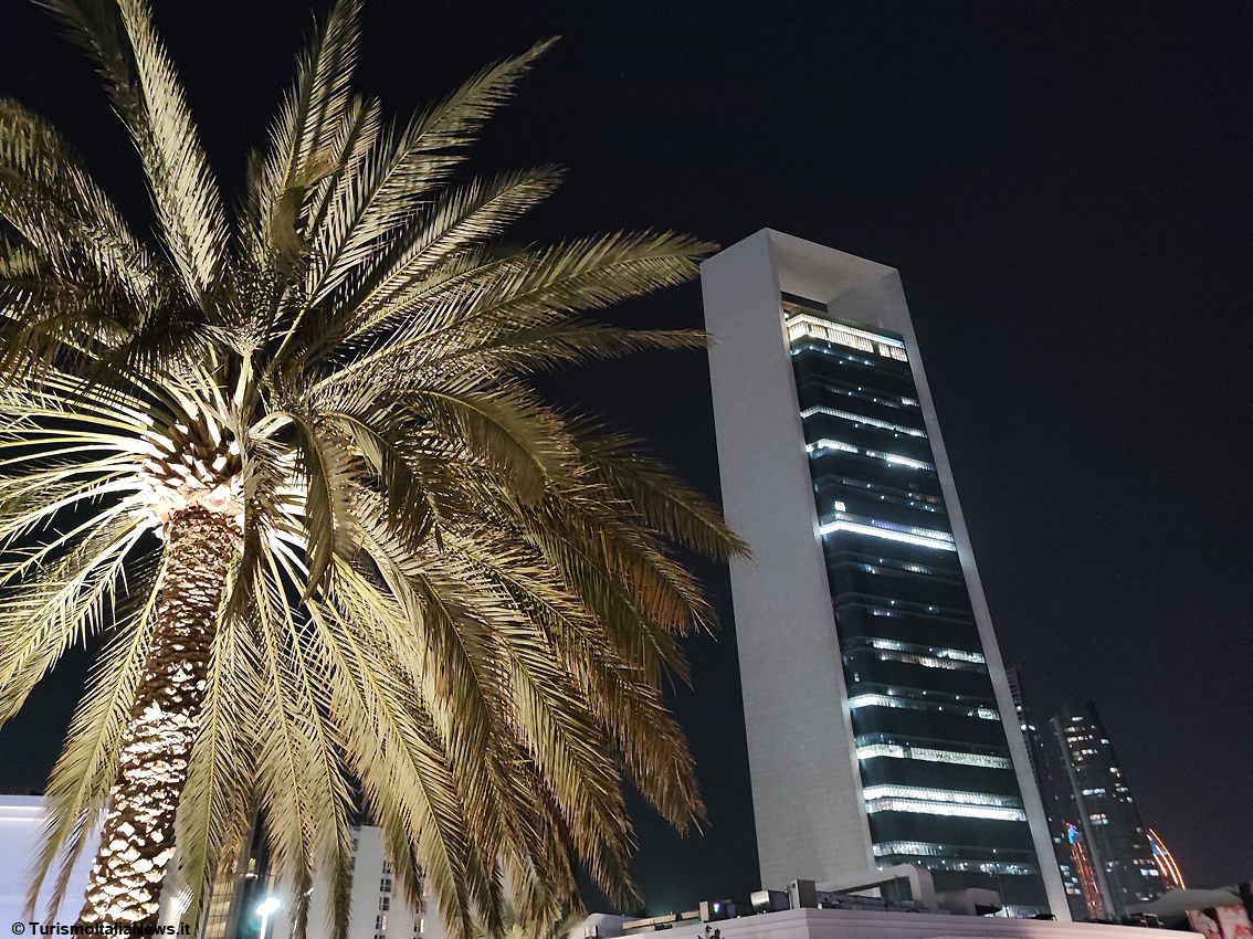 images/stories/emiratiArabi/AbuDhabi8.jpg