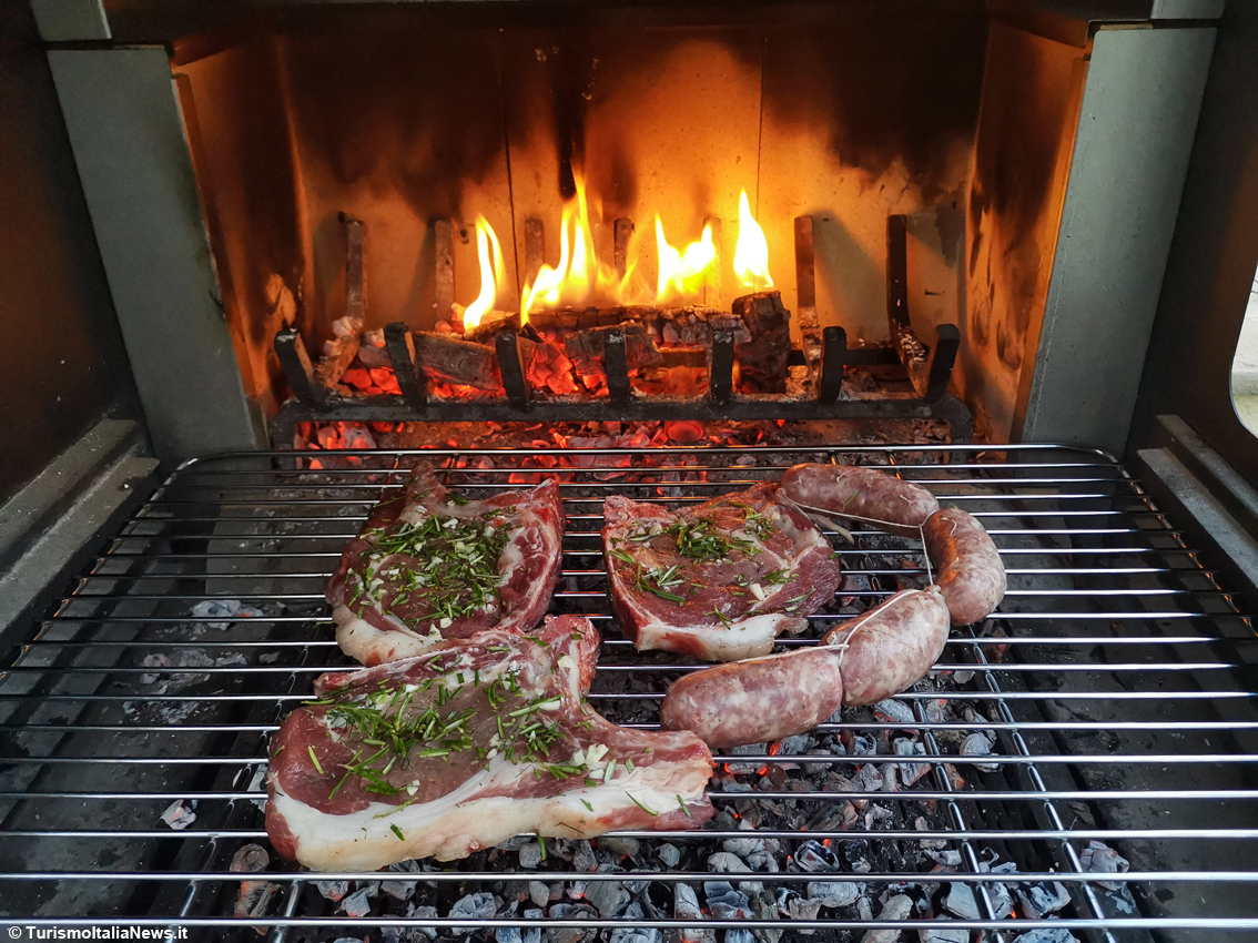 images/stories/enogastronomia/Barbecue1.jpg