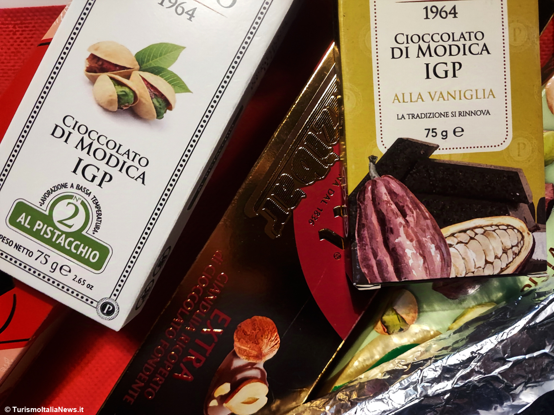 images/stories/enogastronomia/Cioccolato_di_Modica_Igp_01.jpg