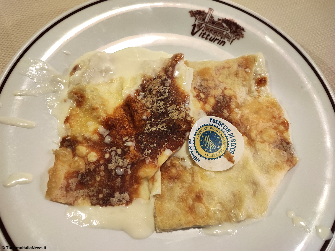 images/stories/enogastronomia/FocacciaDiReccoColFormaggioIgp_02.jpg