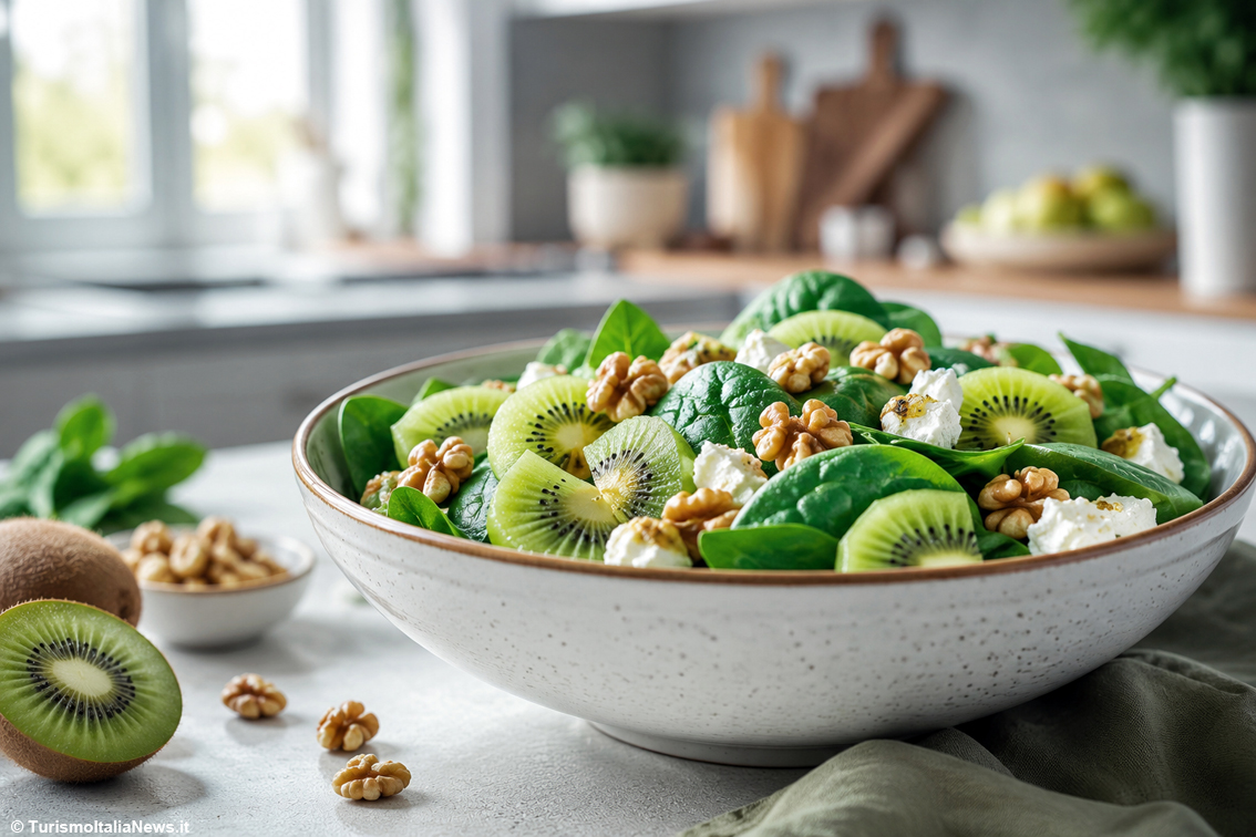 images/stories/enogastronomia/InsalataSpinaciCaprinoNociKiwi.jpg