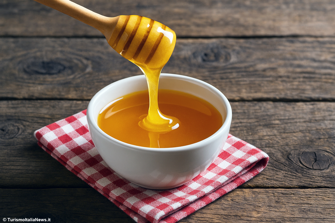 images/stories/enogastronomia/Miele_01.jpg