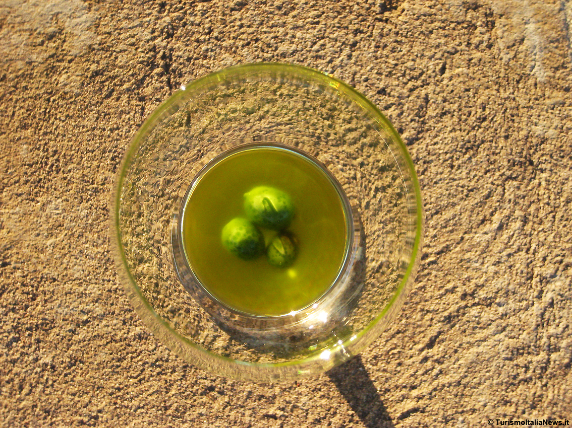 Agricoltura: i ricercatori Enea studiano la tracciabilità delle olive per verificare l’autenticità dell’olio extravergine 