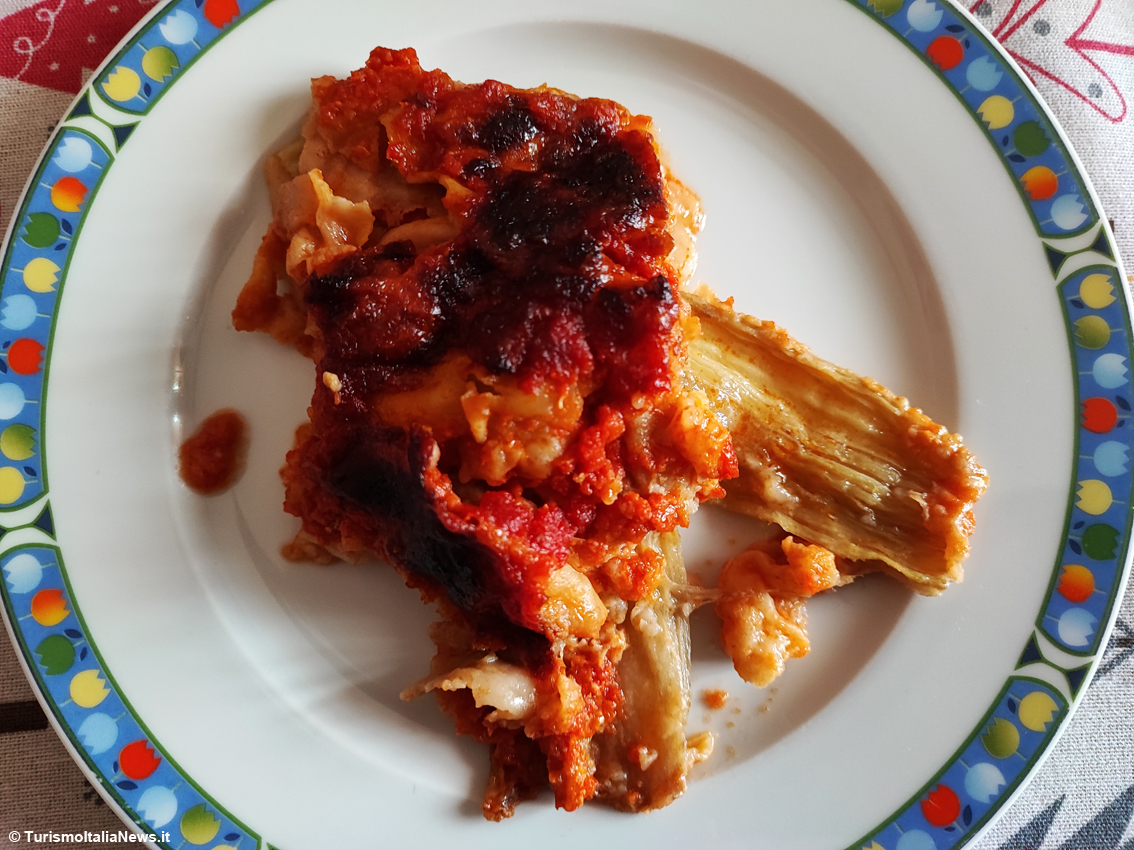 Ritornare in forma, con salumi e frutta si può gli alimenti che coniugano salute, condizione