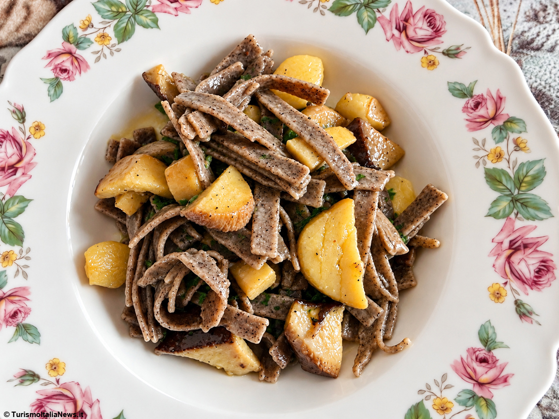 images/stories/enogastronomia/PizzoccheriIgpCardoncelli_02.jpg