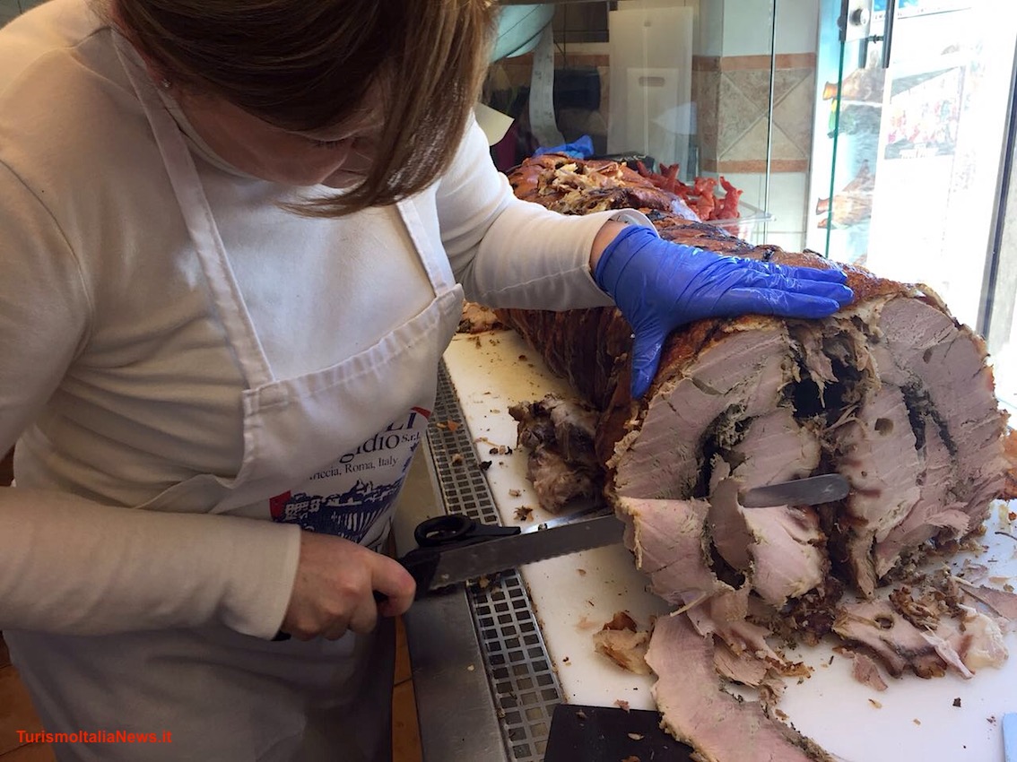 images/stories/enogastronomia/PorchettaAriccia2.jpg