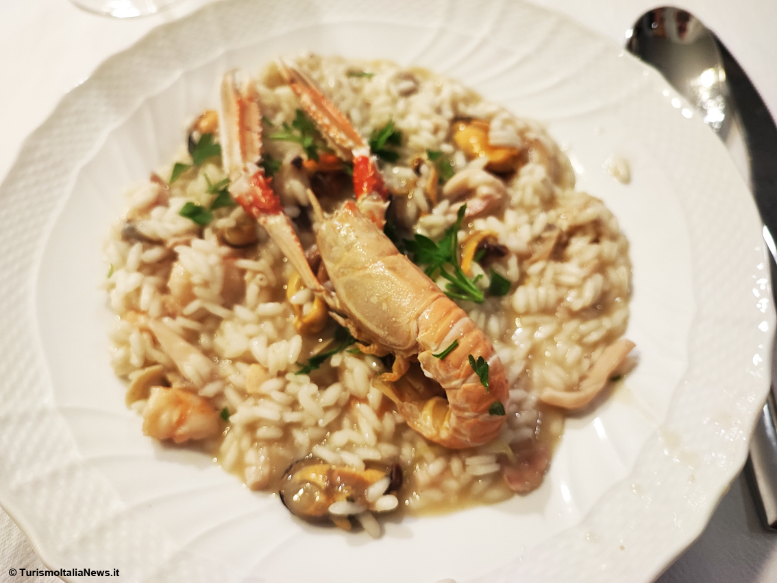 images/stories/enogastronomia/RisottoPesce01.jpg