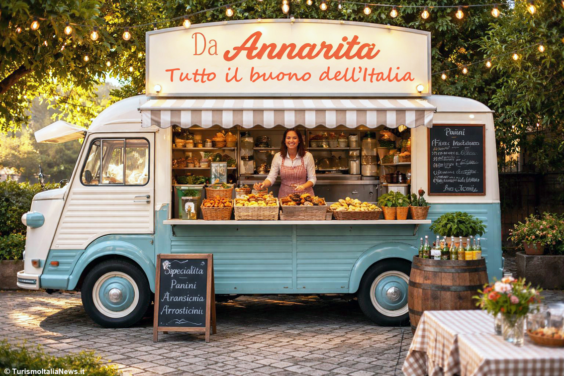 images/stories/enogastronomia/StreetFood_01.jpg