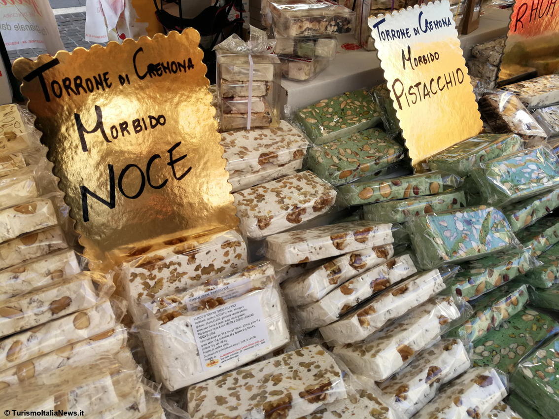 images/stories/enogastronomia/Torrone_02.jpg