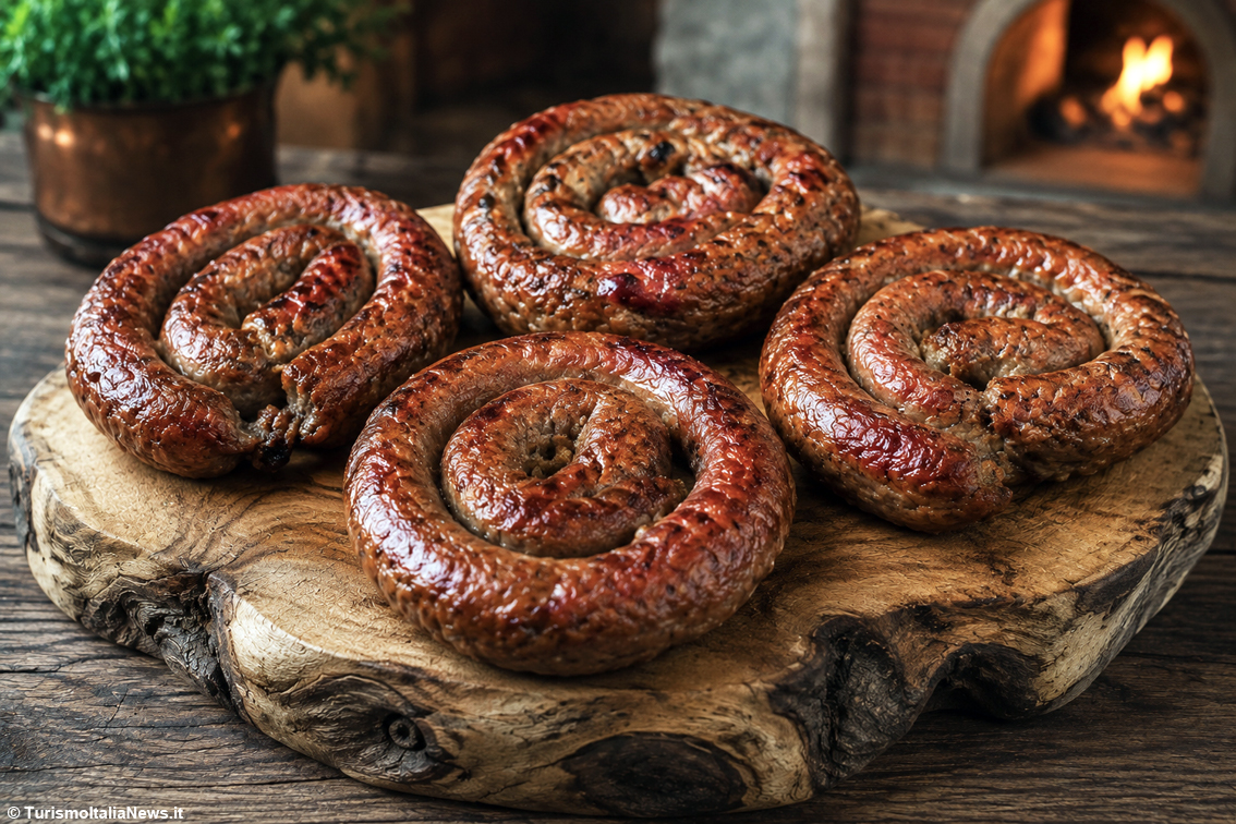 images/stories/enogastronomia/ZampinaDiSammicheleBariIgp_01.jpg