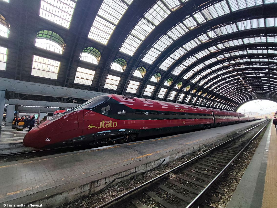 images/stories/ferrovie/Italo10.jpg