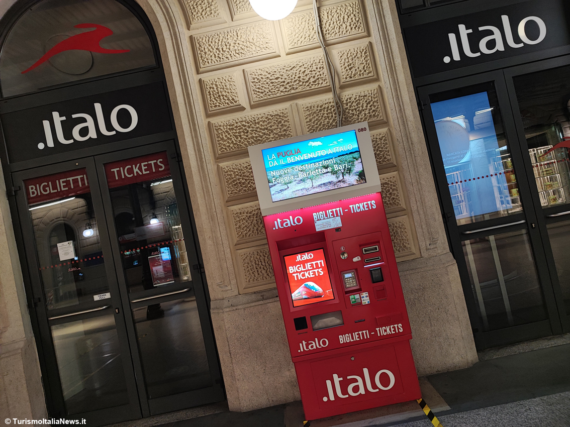 http://www.turismoitalianews.it/images/stories/ferrovie/ItaloBiglietteria01.JPG