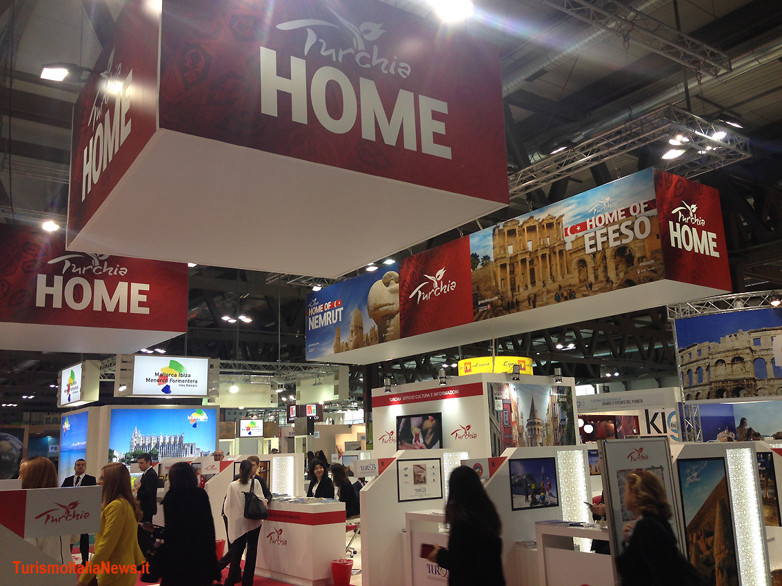 images/stories/fiere/BitMilano05.JPG