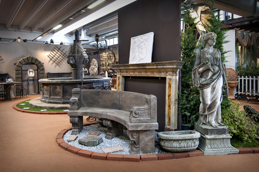images/stories/fiere/ModenAntiquaria1.jpg