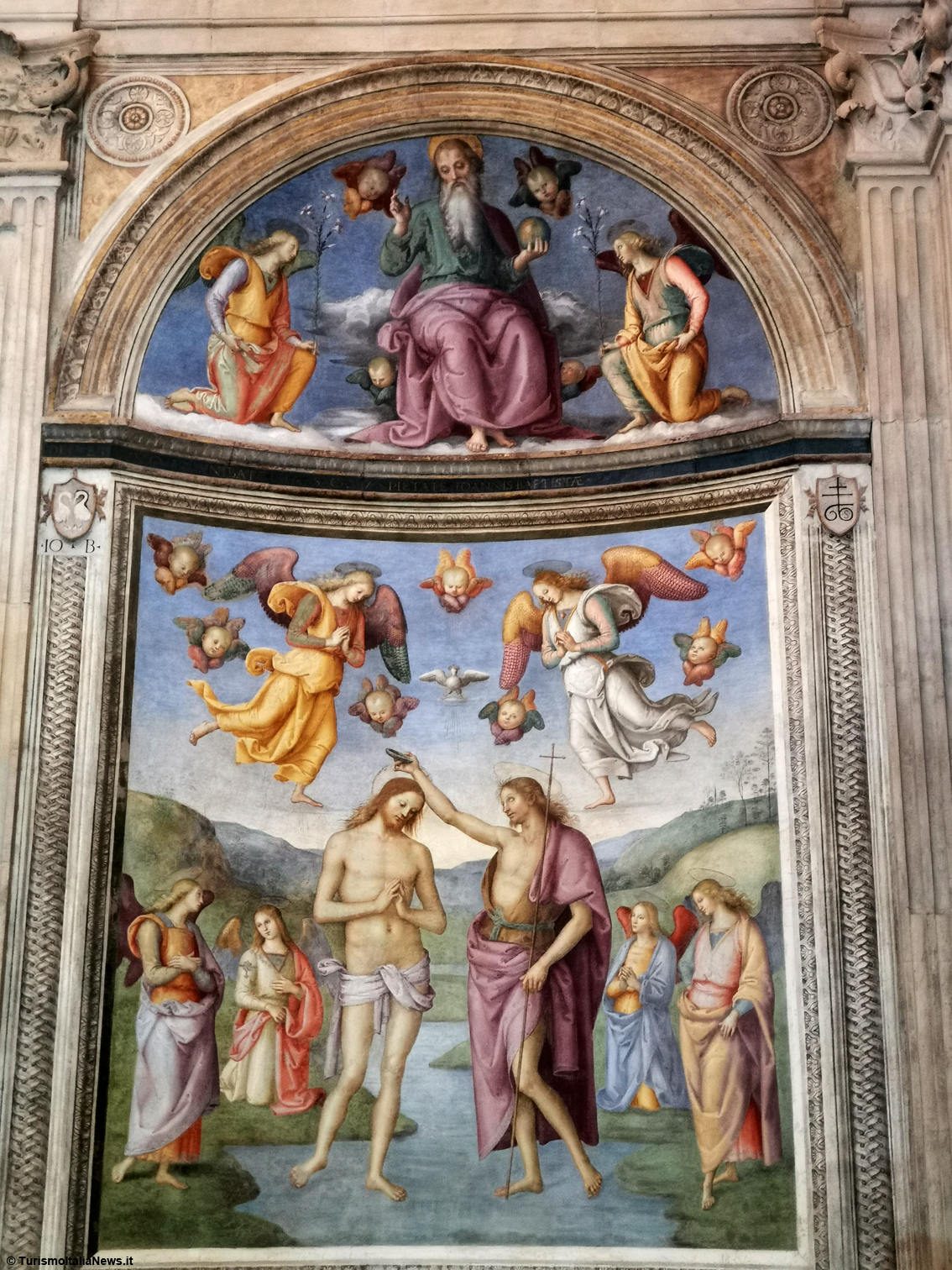 http://www.turismoitalianews.it/images/stories/foligno/OratorioNunziatella_AffrescoPerugino02.jpg