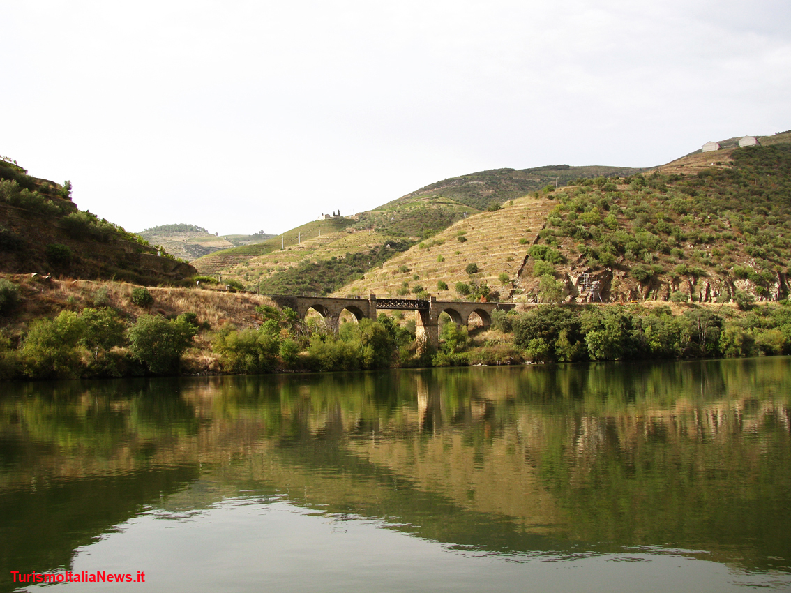 images/stories/food/Douro2.jpg
