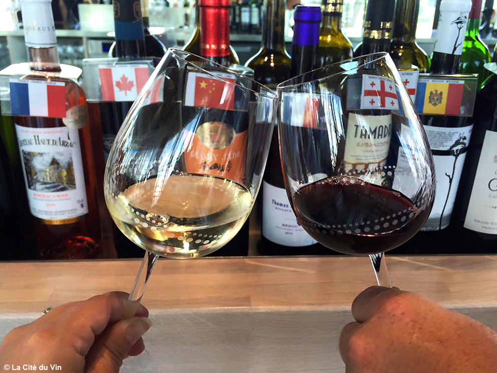 Francia, dove il pasto è patrimonio: 739 sapori, 17 vigneti e un anno di feste per i 15 anni Unesco