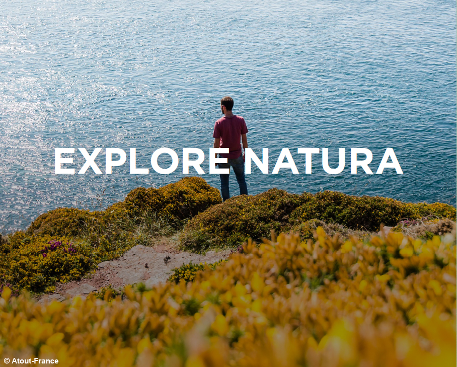 La Grande Traversata della Corsica in bicicletta, è un’avventura cicloturistica (green) di 600 chilometri