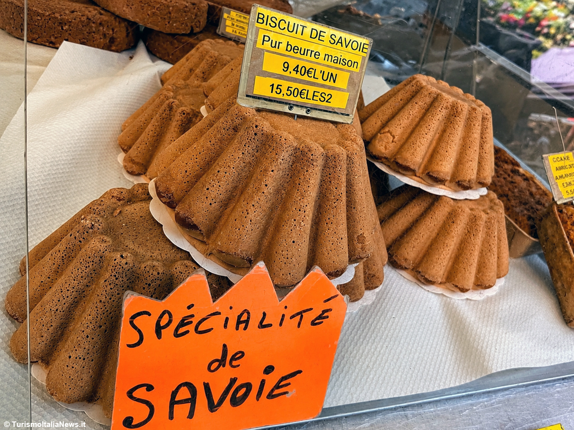 images/stories/francia/Savoia_BiscuitDeSavoie_01.jpg