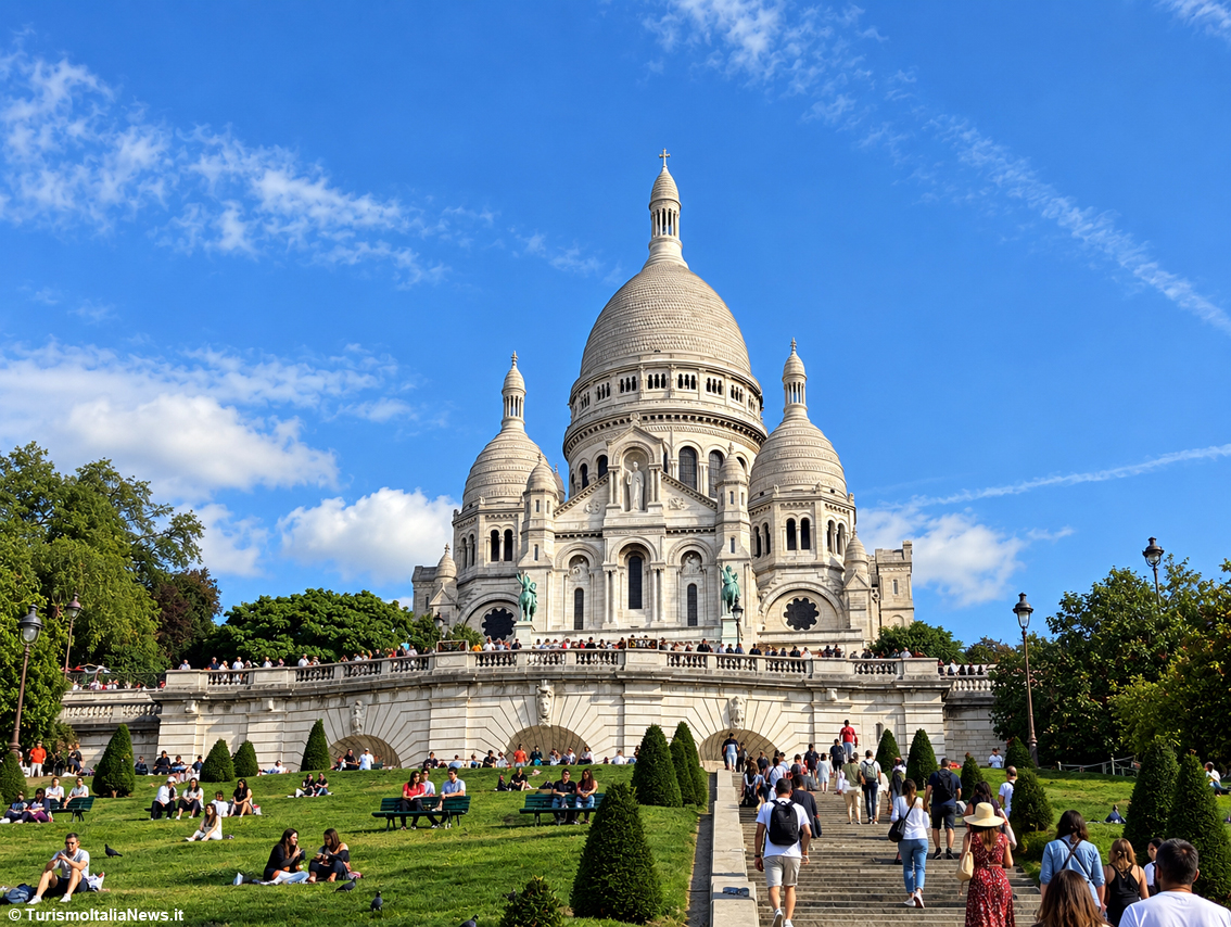 images/stories/francia_Parigi/Parigi_Montmarte_BasilicaSacroCuore_03.jpg