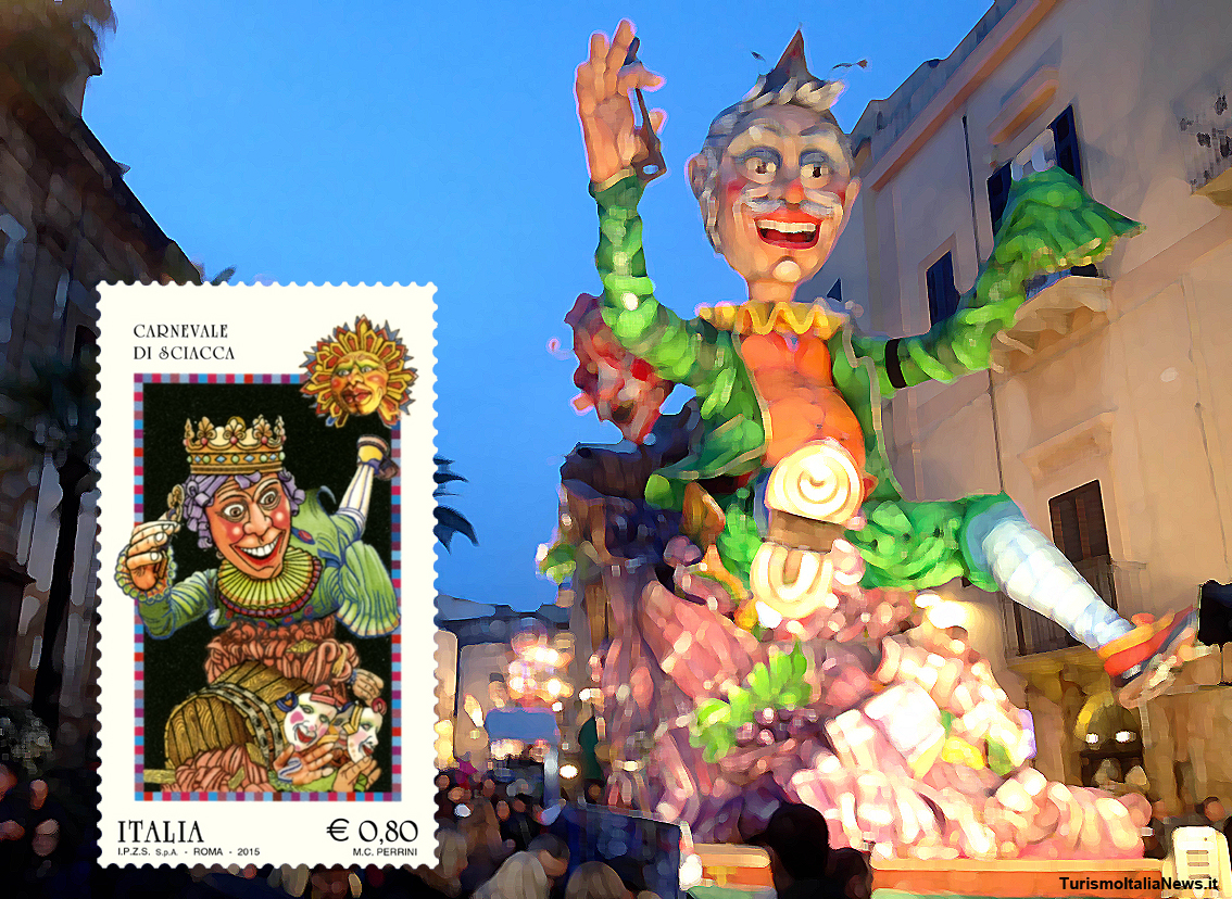 images/stories/francobolli2015/2015ItaliaCarnevaleSciacca.jpg
