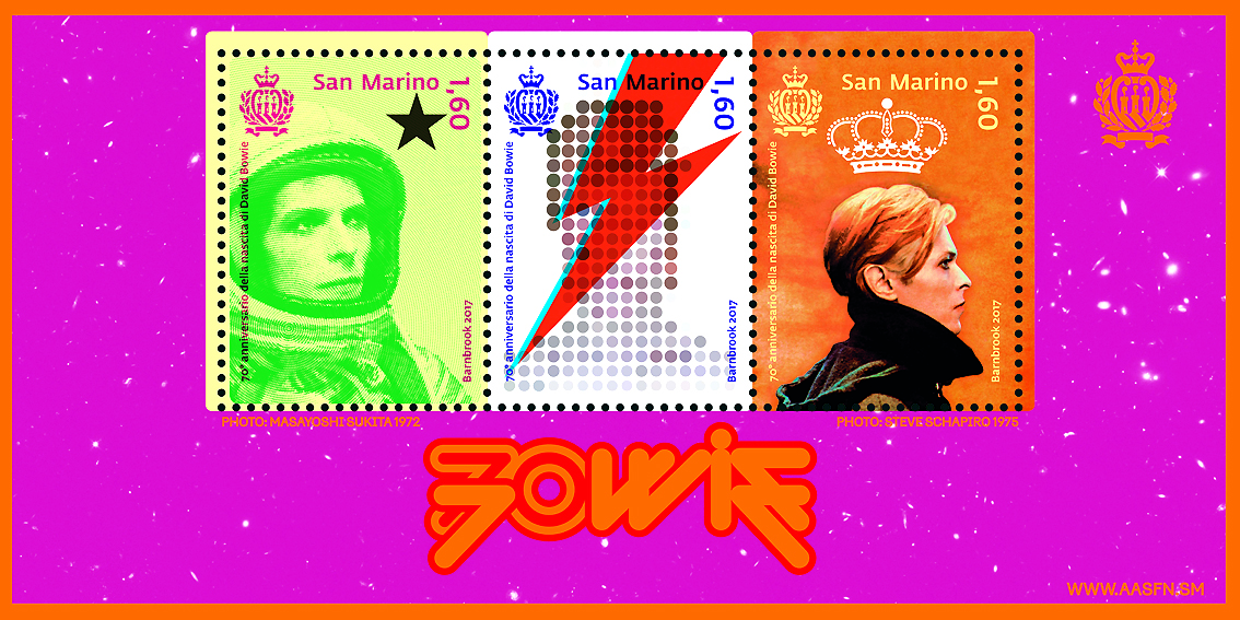 images/stories/francobolli2016/2017RsmDavidBowie.jpg