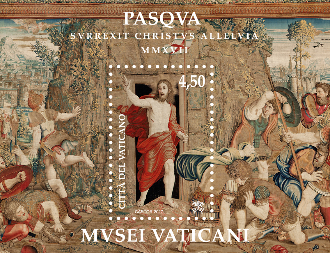 images/stories/francobolli2017/2017ScvPasqua2.jpg
