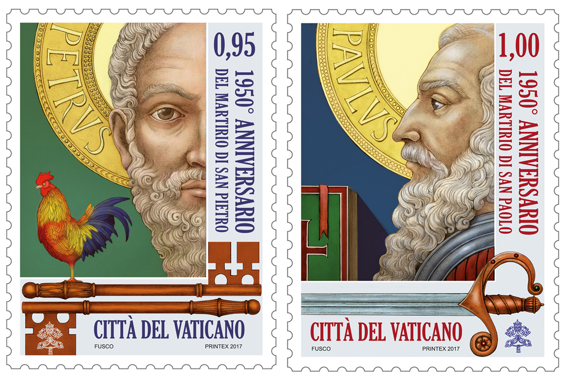images/stories/francobolli2017/2017ScvSanPietro_SanPaolo.jpg
