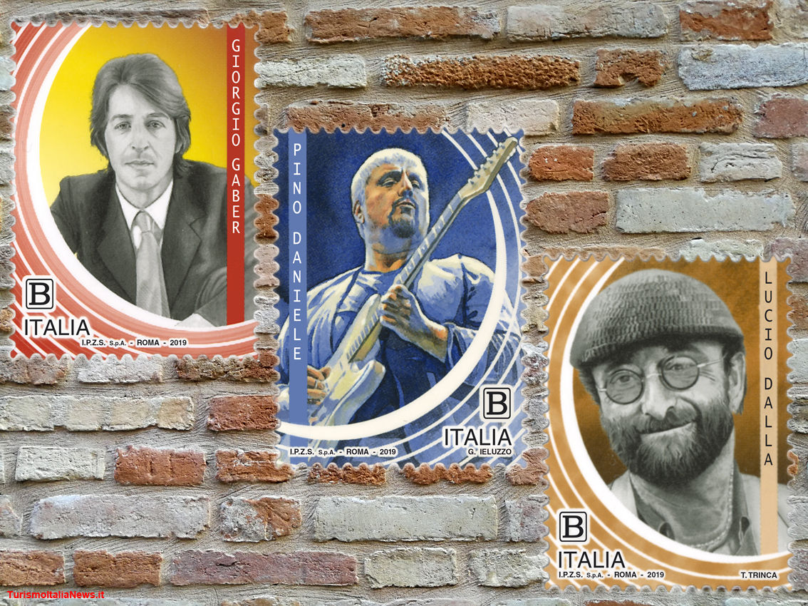 images/stories/francobolli2019/2019Italia_Cantautori.jpg