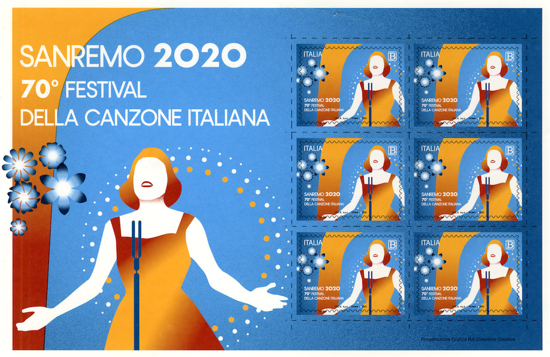 images/stories/francobolli2020/2020Italia_FestivalSanremo01.jpg