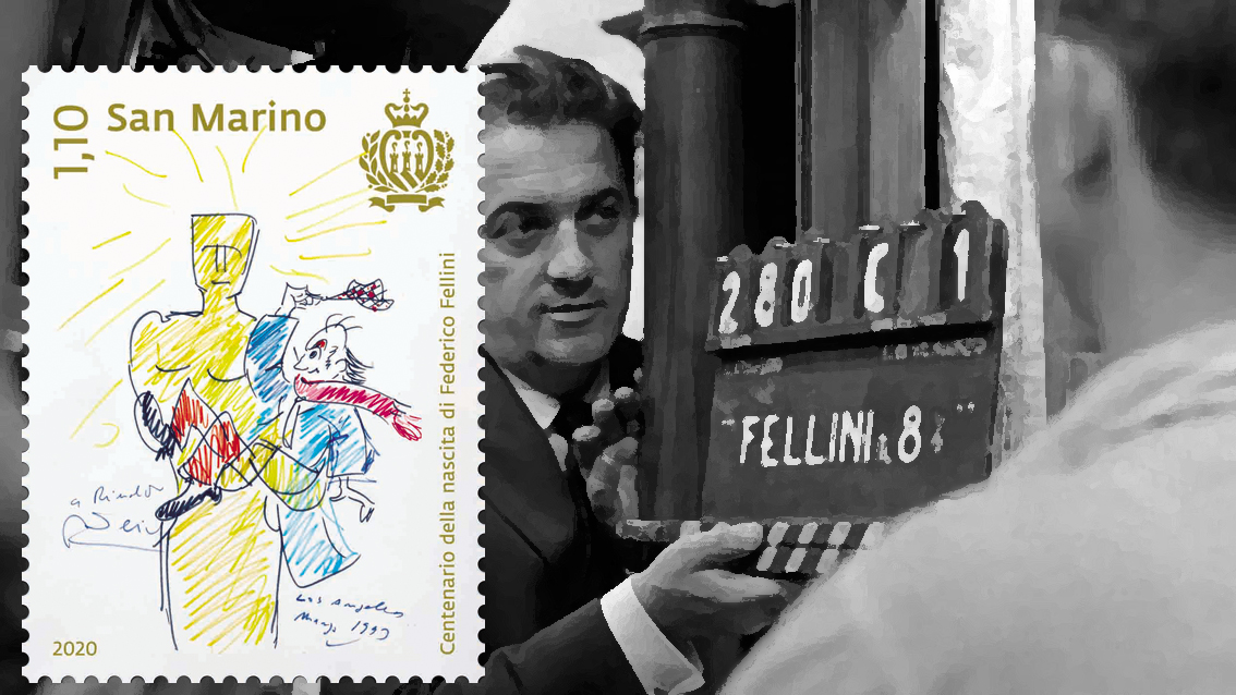 images/stories/francobolli2020/2020Rsm_FedericoFellini_a.jpg