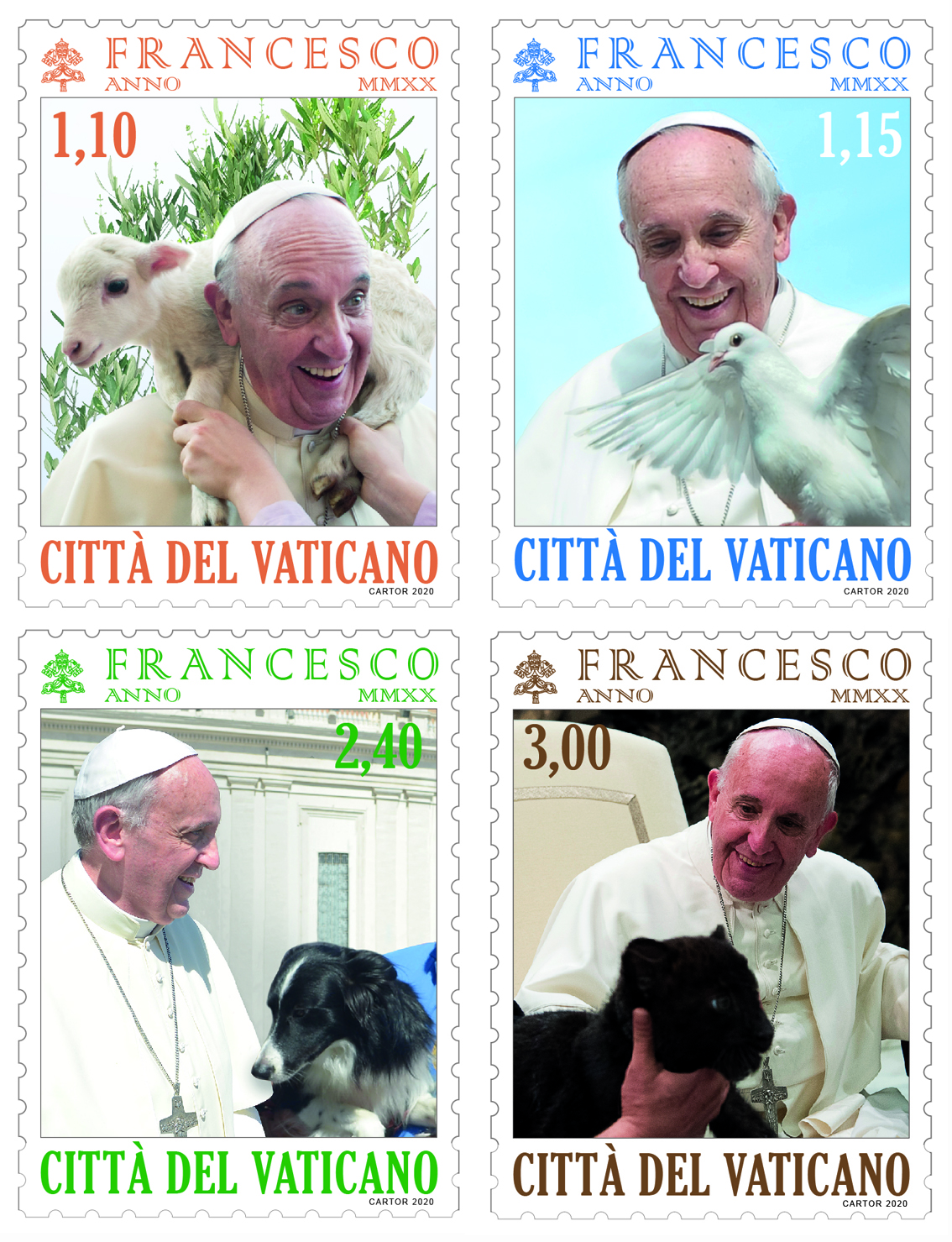 images/stories/francobolli2020/2020Scv_PontificatoFrancesco.jpg