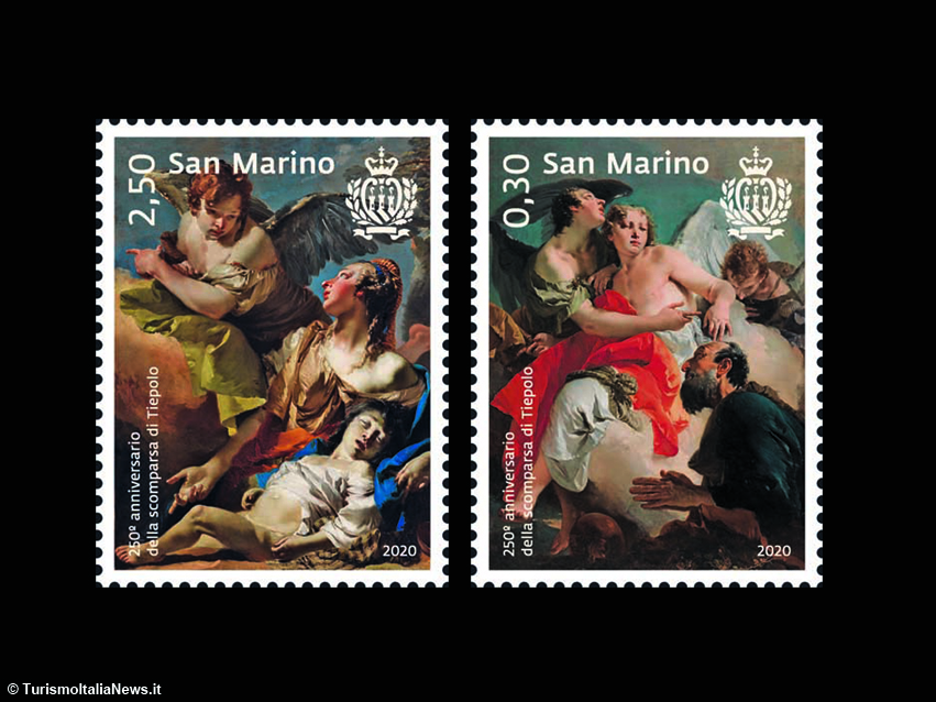 images/stories/francobolli2020/Rsm_2020Tiepolo_a.jpg