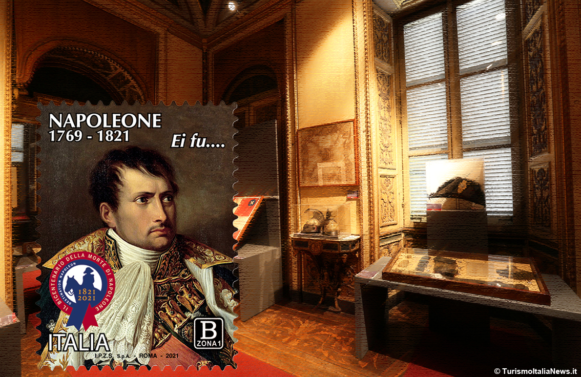 images/stories/francobolli_2021/2021Italia_Napoleone.jpg