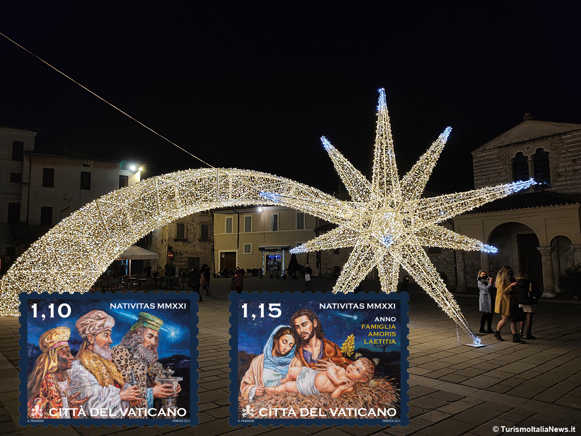 images/stories/francobolli_2021/Vaticano2021_Natale.jpg